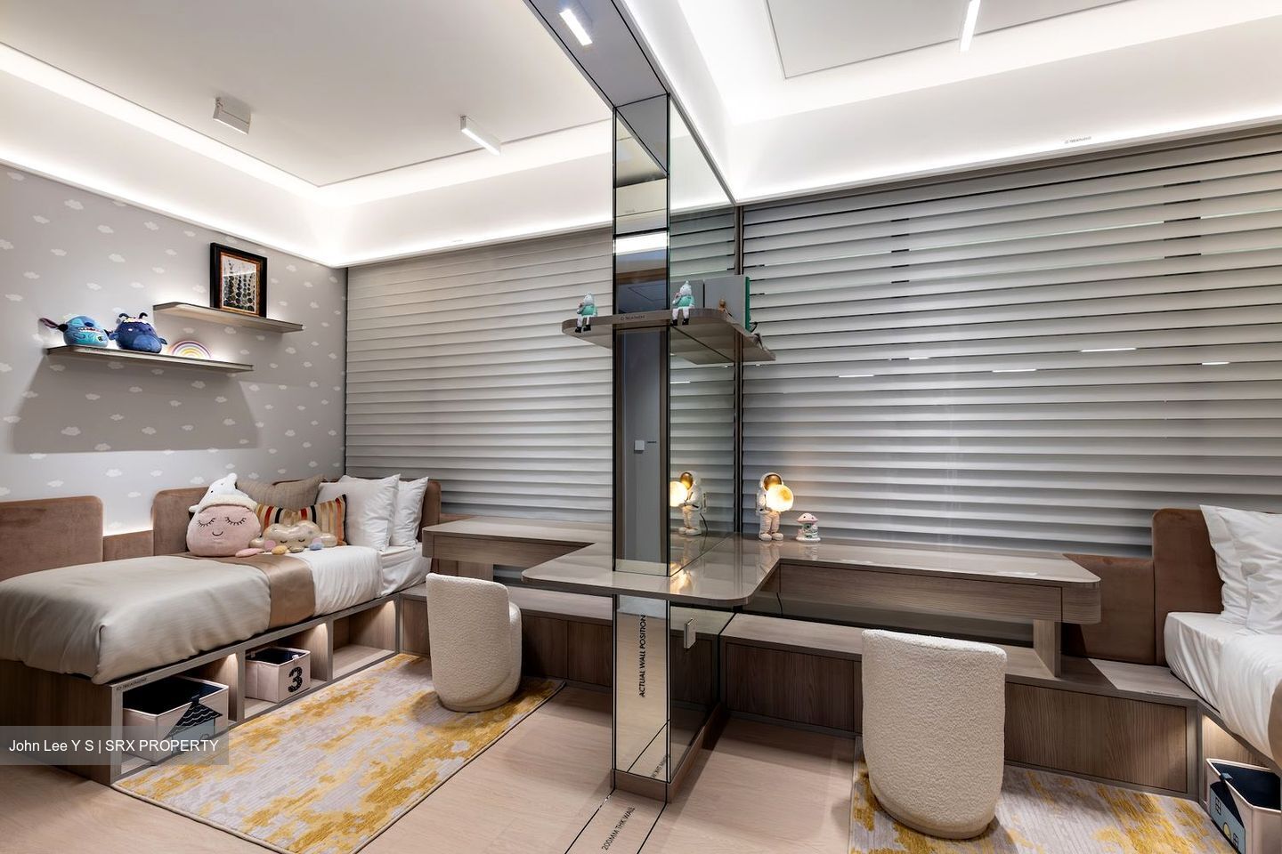 Coastal Cabana (D17), Condominium #520276681